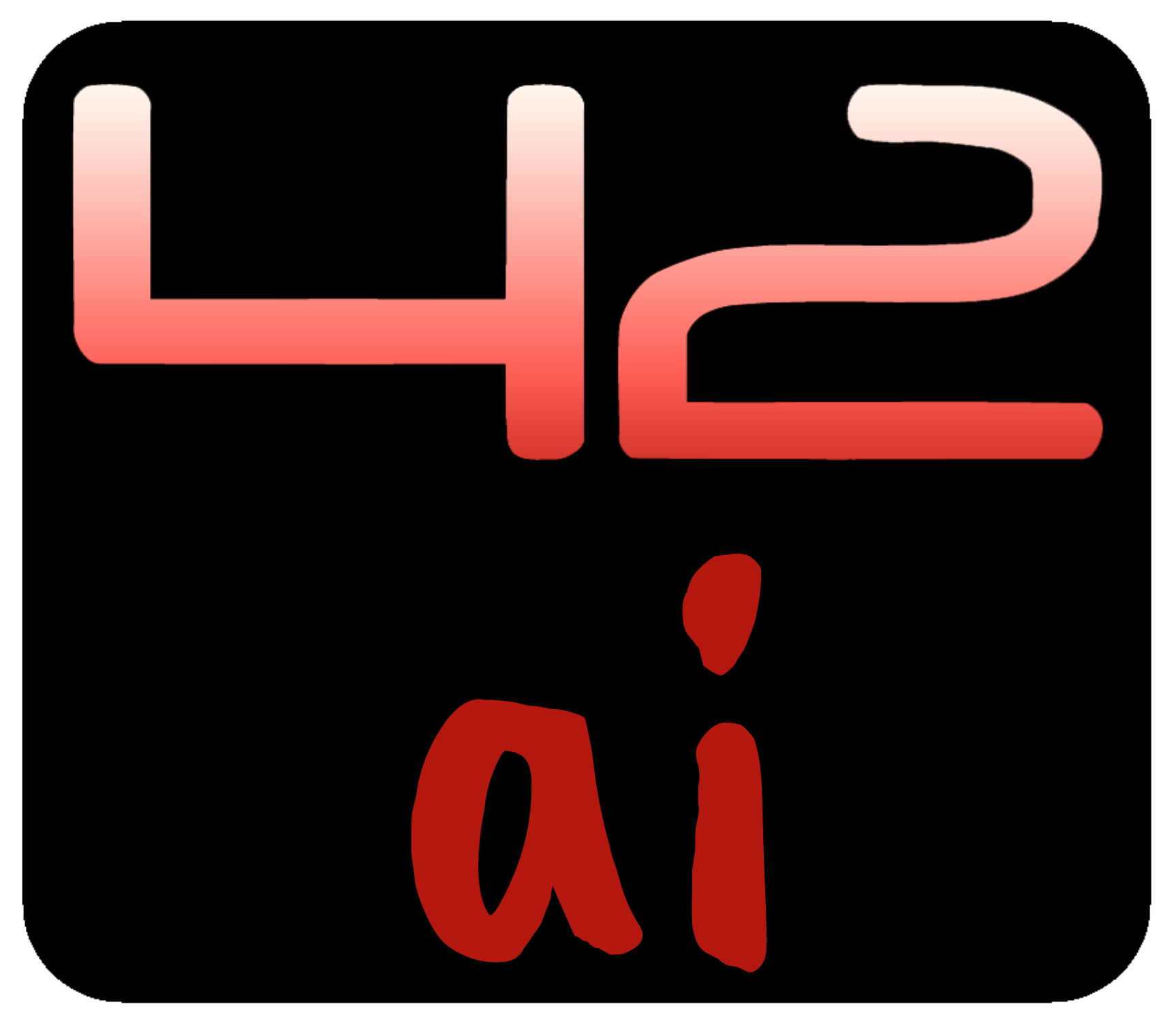 42ai